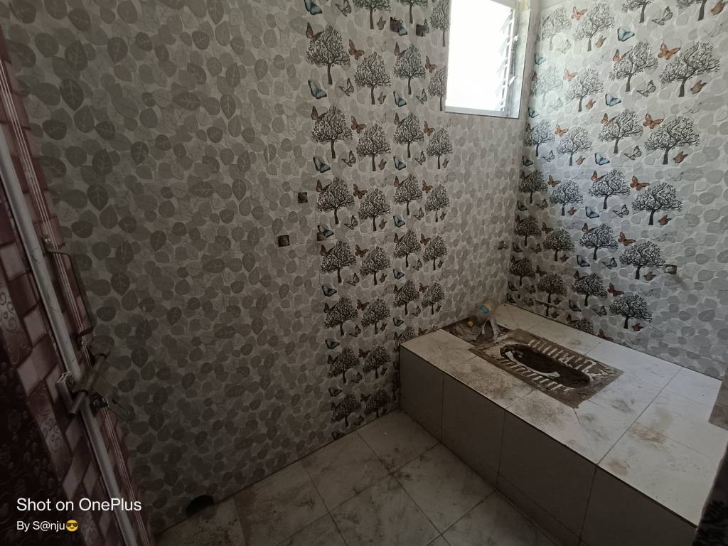  bhoomi apartment Construction Status Sept 22