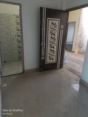  bhoomi-apartment Construction Status Sept-22