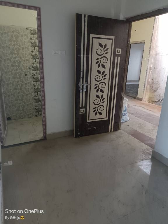  bhoomi apartment Construction Status Sept 22