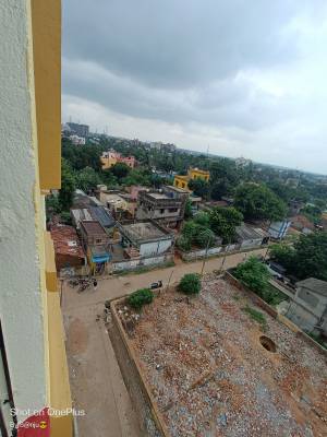  bhoomi-apartment Construction Status Sept-22