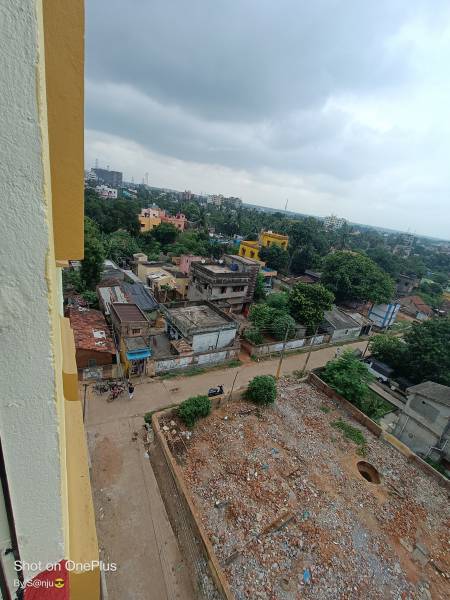  bhoomi-apartment Construction Status Sept-22