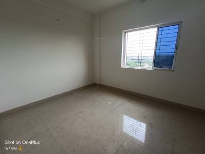  bhoomi-apartment Construction Status Sept-22