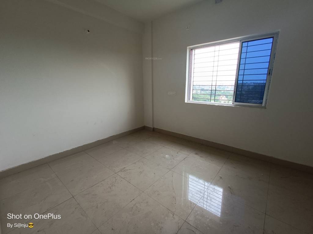  bhoomi apartment Construction Status Sept 22