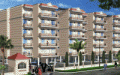 Ahlawat Developers Himachal One