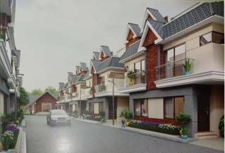 Project Image Project Image