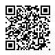 QR Image