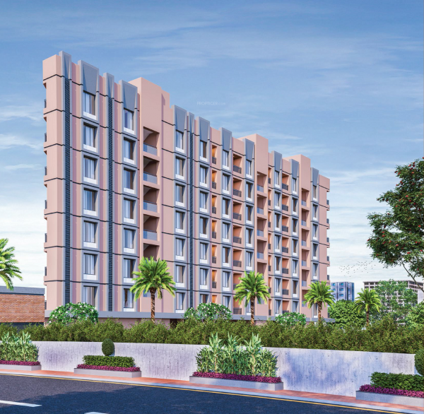 Elevation residency Elevation