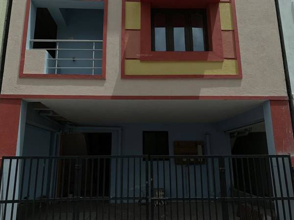  avenue-kundrathur Elevation