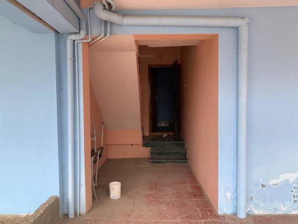  avenue-kundrathur Others