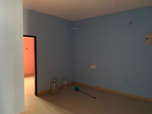  avenue-kundrathur Bedroom