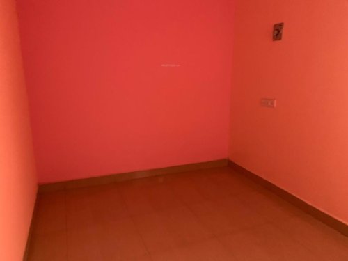  avenue-kundrathur Bedroom