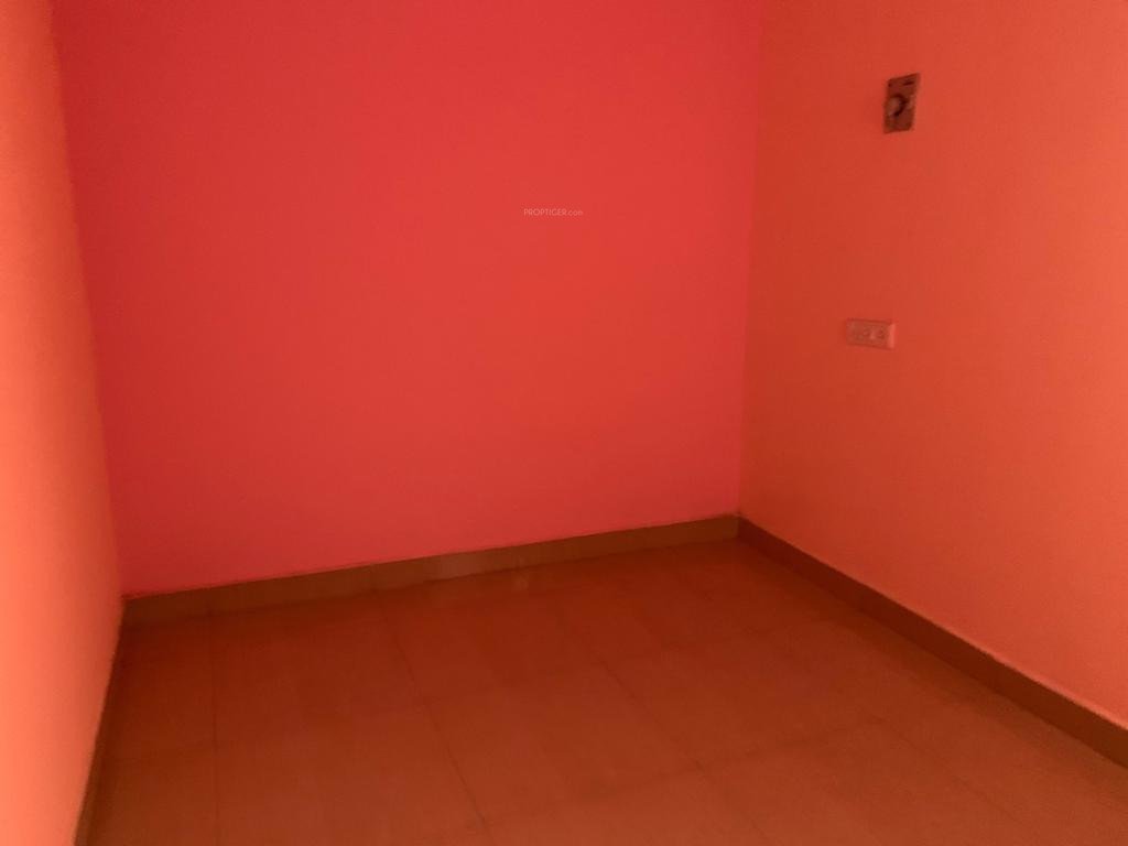  avenue kundrathur Bedroom