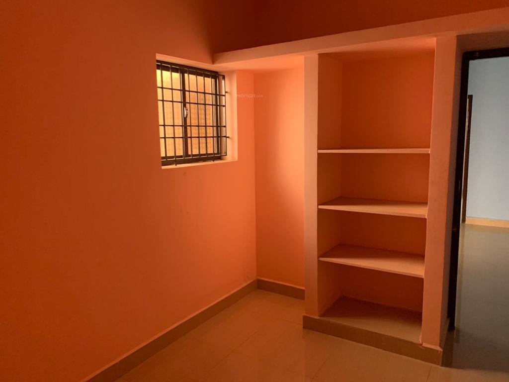  avenue kundrathur Bedroom