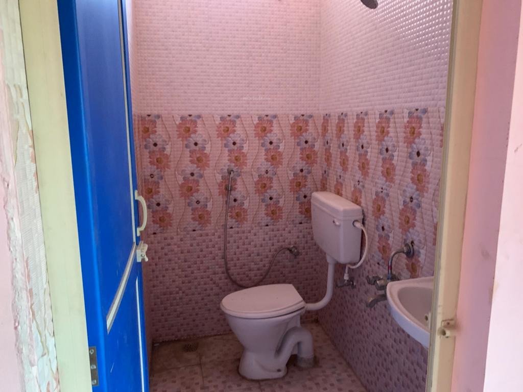  avenue kundrathur Bedroom