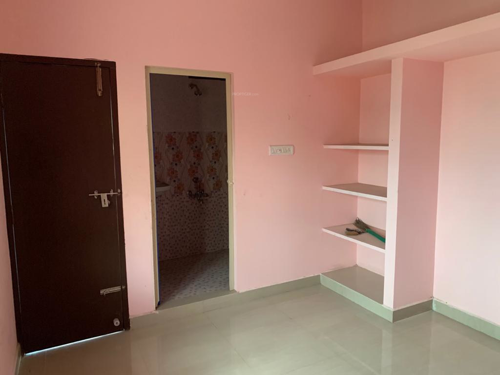  avenue kundrathur Dining Area