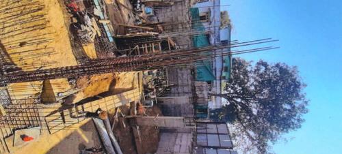  r-v-heights R V Heights Construction Status July-20