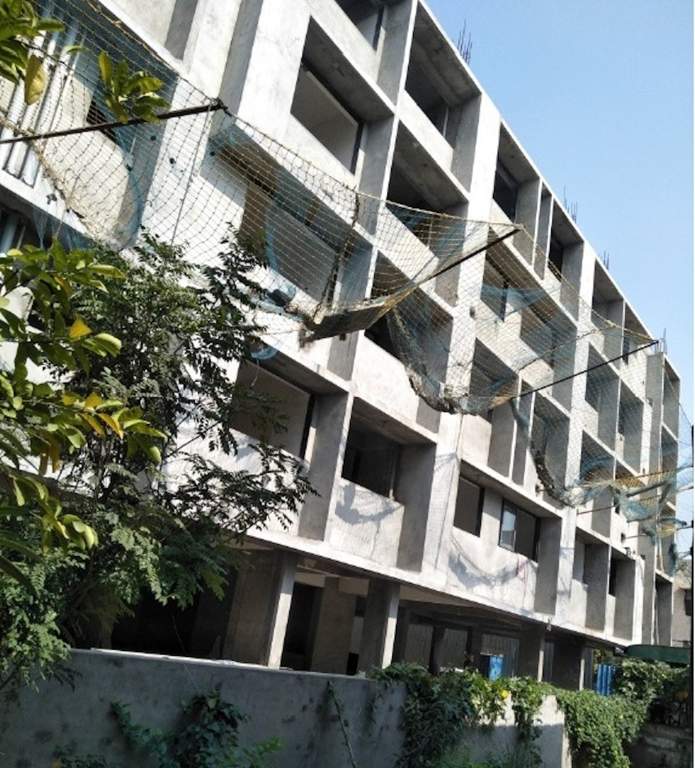  ananta elite Ananta Elite Construction Status Aug 20