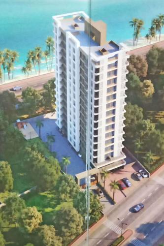  river-heights Elevation