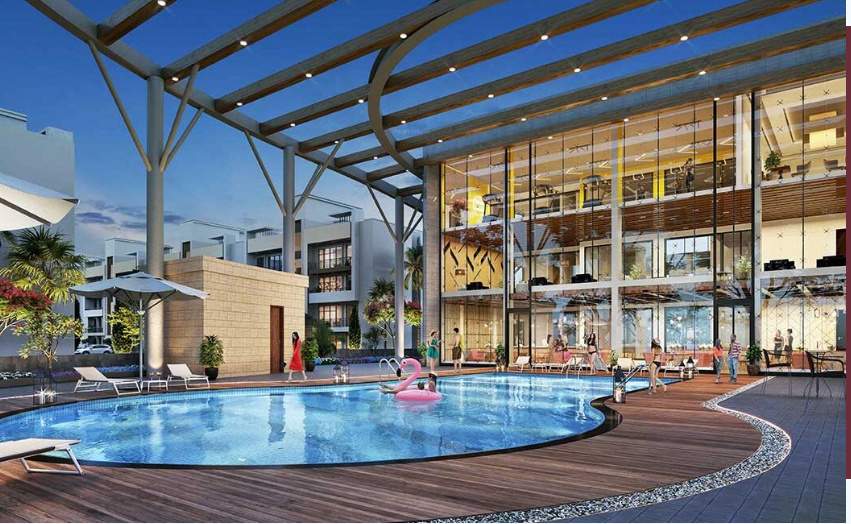  grande phase 1 Others