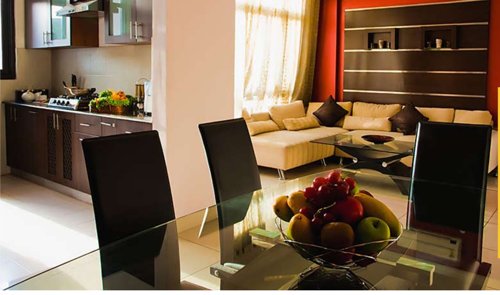  grande-phase-1 Living Area