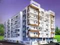 Sri Bhagwan Developers Enclave