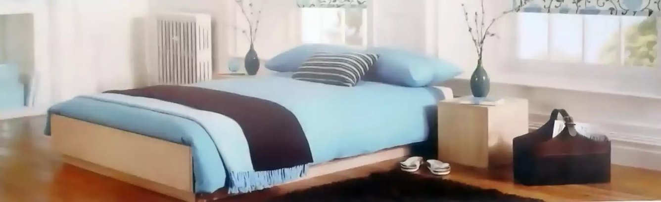 mahadev vatika Bedroom