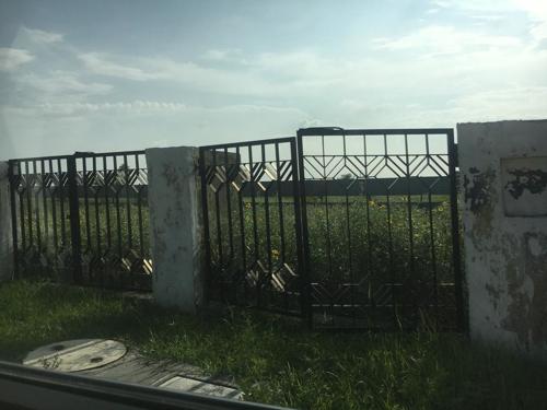 Elevation golf-link-12-48-acre-of-32-05625-acre-residential-plotted-colony Elevation