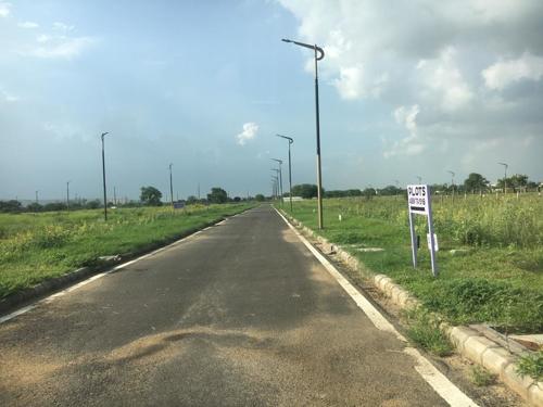  golf-link-12-48-acre-of-32-05625-acre-residential-plotted-colony Elevation