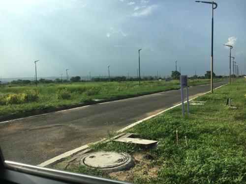  golf-link-12-48-acre-of-32-05625-acre-residential-plotted-colony Elevation