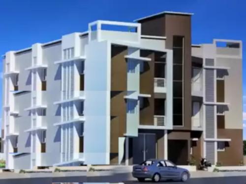  gr-garden-site-3 Elevation