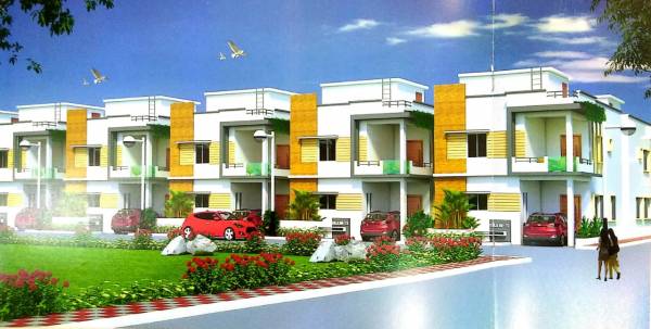  bhavnas-glc-cribs Elevation