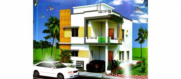  bhavnas-glc-cribs Elevation