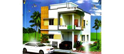Photo from proptiger.com