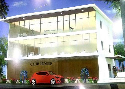  bhavnas-glc-cribs Club House