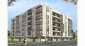 Jai Developers Bangalore Park Square