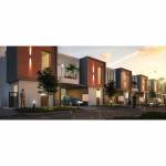  south-green-field Elevation