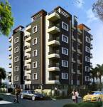  goverdhan-heights Elevation