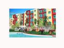 Avuenue Residential