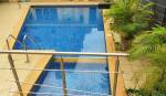 Swimming Pool avuenue-residential Swimming Pool