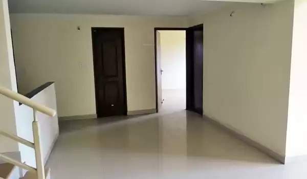  avuenue residential Bedroom