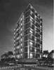 Atulyam Enclave