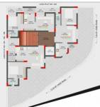  satyam-1 Satyam 1 Cluster Plan