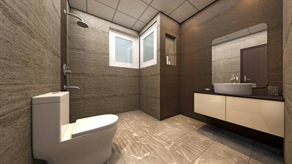  chester-hills Bathroom