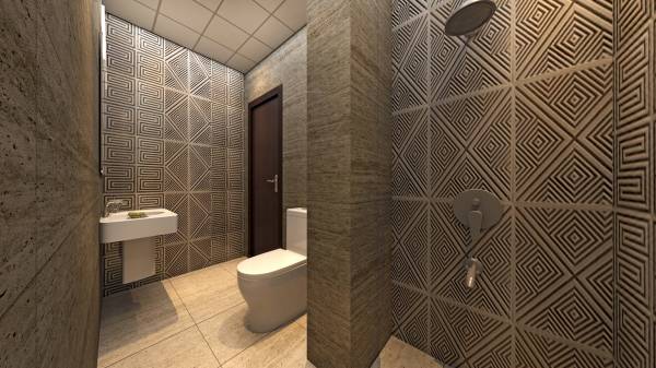  chester-hills Bathroom