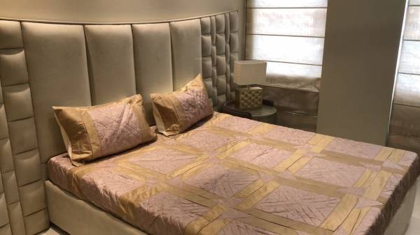  chester-hills Bedroom