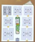 Layout Plan akshar-parisar Layout Plan