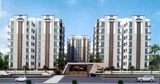 Project Image Project Image