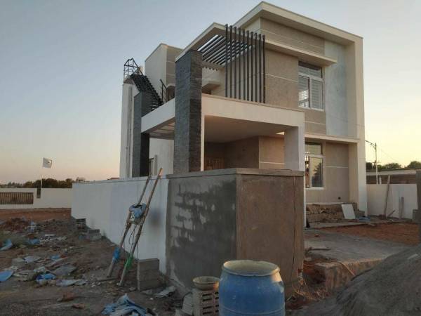 Construction Status May-20 sumangali-gardens Construction Status May-20