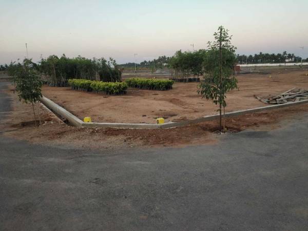 Construction Status May-20 sumangali-gardens Construction Status May-20