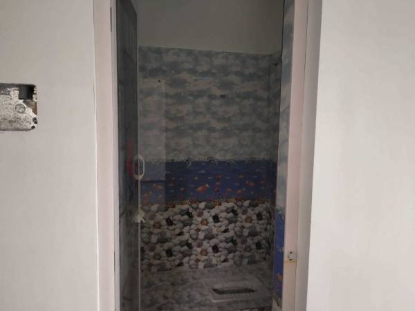 Bathroom sumangali-gardens Bathroom